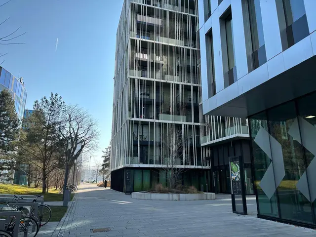 Foto: Valentina Marinelić/MeinBezirk