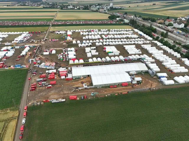 Foto: Regionaut Edi Poss