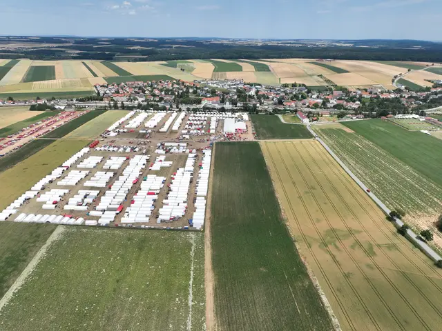 Foto: Regionaut Edi Poss