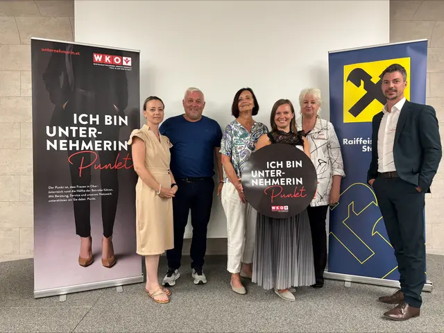 Foto: Stefan Holzer