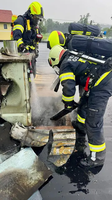 Foto: Fotokerschi/Doms, FF Osternach