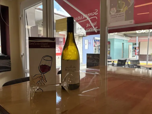 Foto: Matthias Pandrea