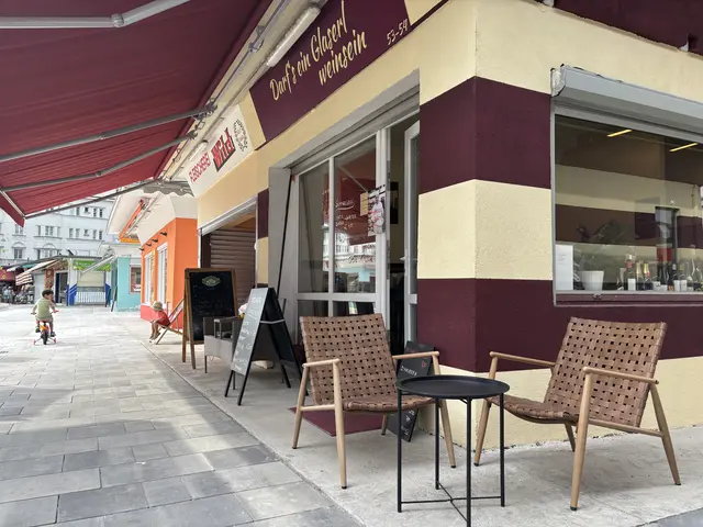 Foto: Matthias Pandrea