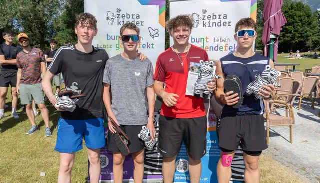 Foto: Zebrakinder/Michael Kristen