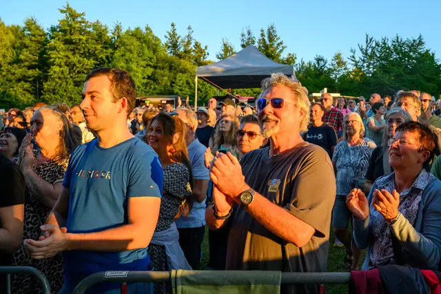 Foto: Wolfgang Simlinger/cityfotos