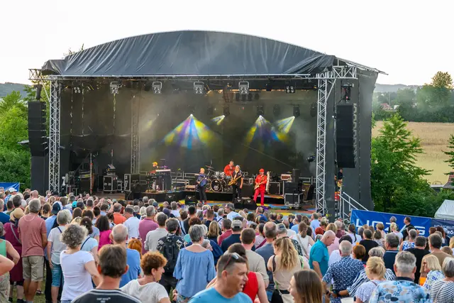 Foto: Wolfgang Simlinger/cityfotos