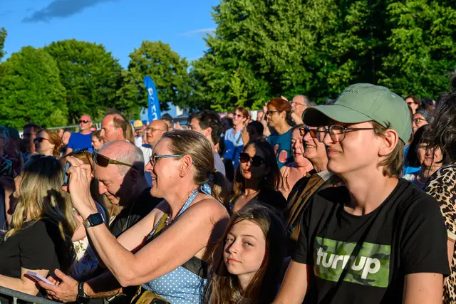Foto: Wolfgang Simlinger/cityfotos