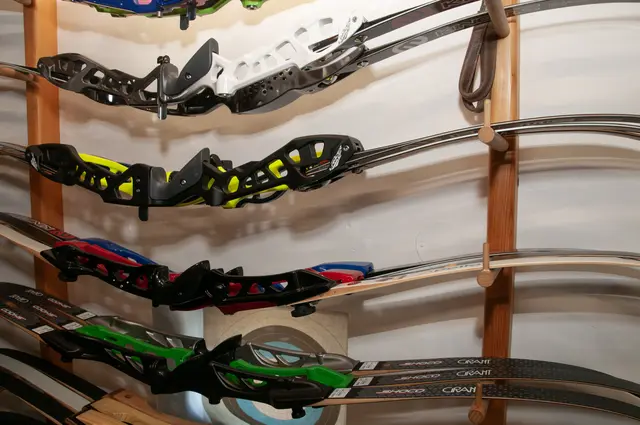 Foto: Wolfgang Unger