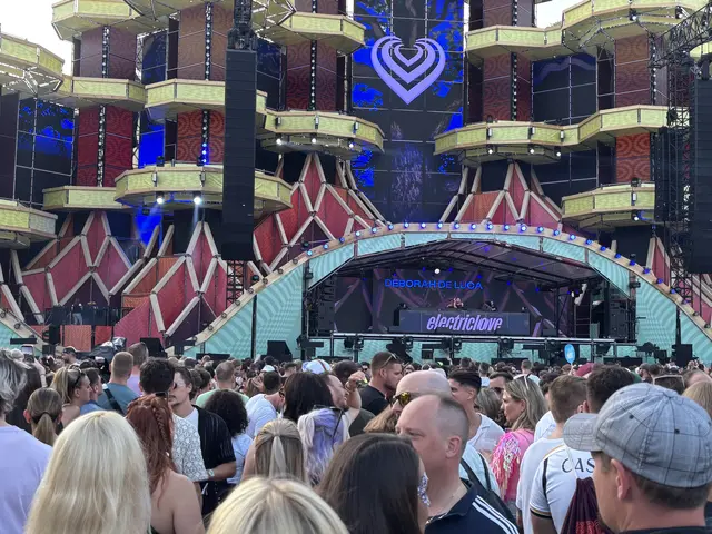 Foto: Simon Haslauer