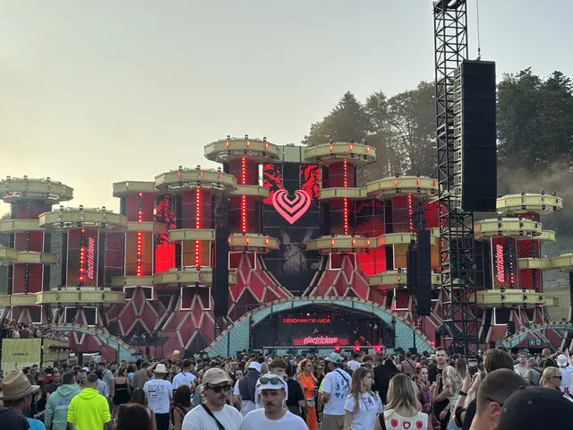 Foto: Simon Haslauer