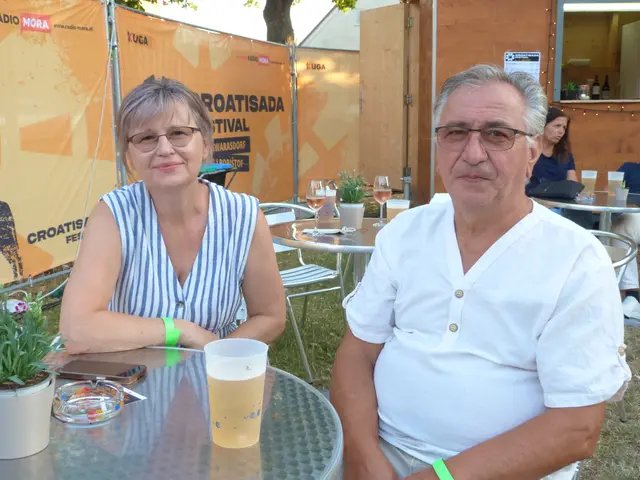 Foto: Vanessa Wittmann