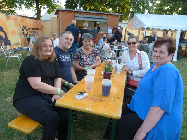 Foto: Vanessa Wittmann