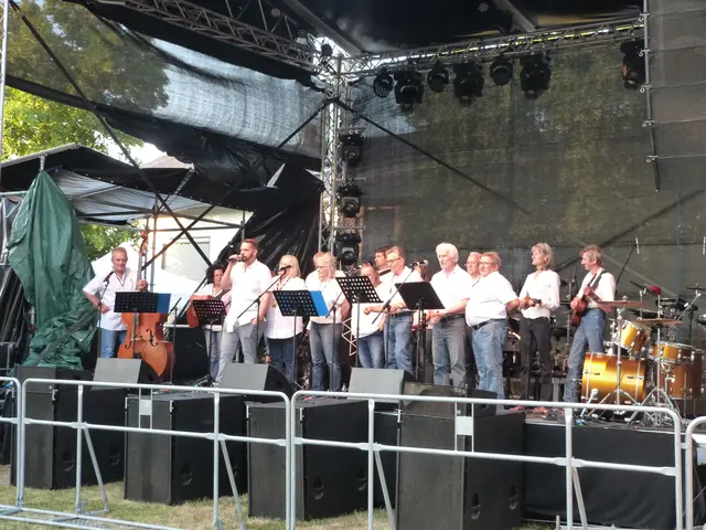 Foto: Vanessa Wittmann