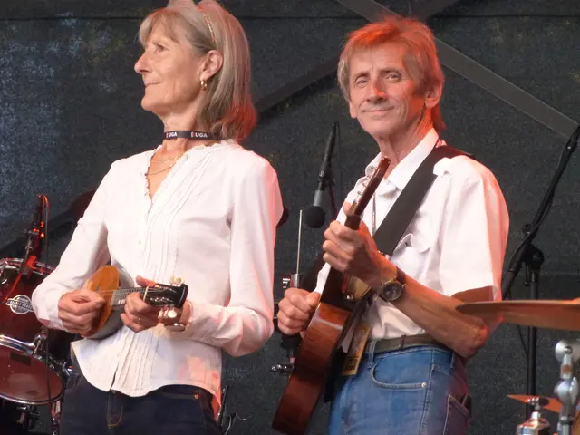 Foto: Vanessa Wittmann