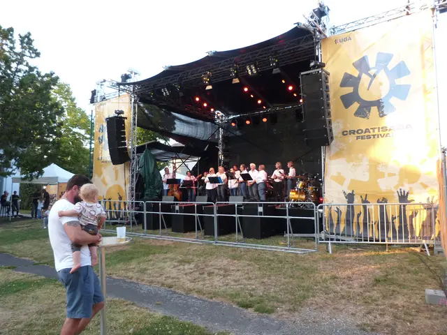 Foto: Vanessa Wittmann