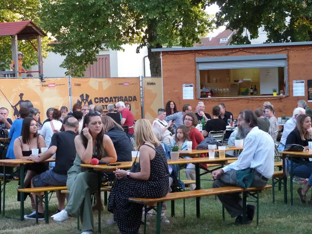 Foto: Vanessa Wittmann