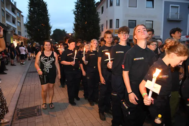 Foto: Landesfeuerwehrverband Burgenland