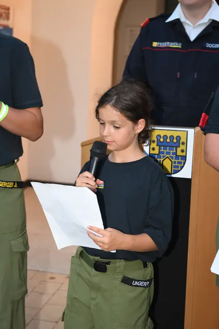 Foto: Landesfeuerwehrverband Burgenland