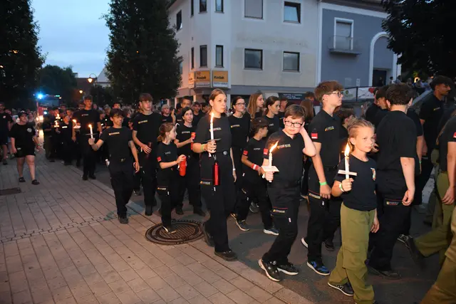 Foto: Landesfeuerwehrverband Burgenland