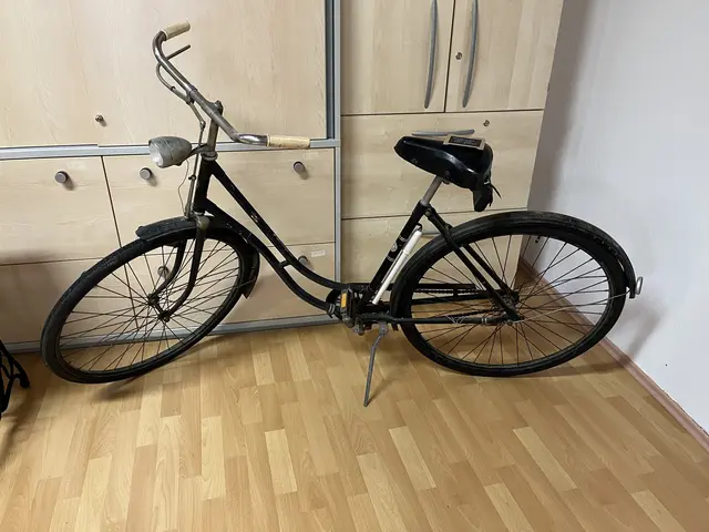 Foto: Gemeinde Sigleß