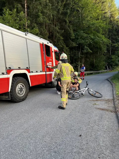 Foto: Martina Schratzberger