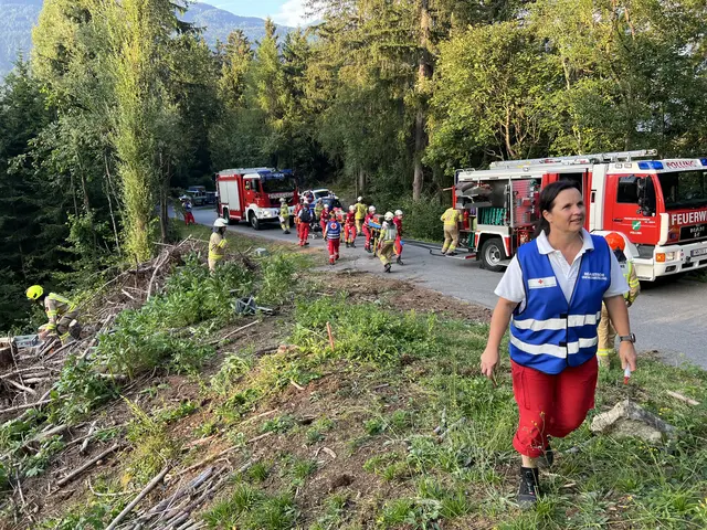 Foto: Martina Schratzberger