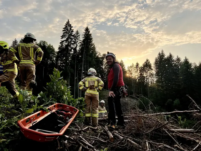 Foto: Martina Schratzberger