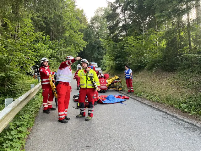 Foto: Martina Schratzberger