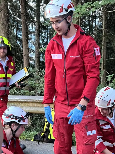 Foto: Martina Schratzberger