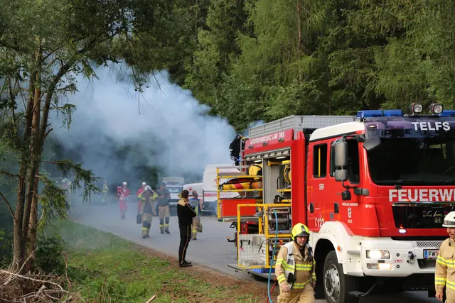 Foto: Martina Schratzberger