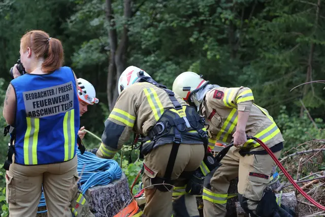 Foto: Martina Schratzberger