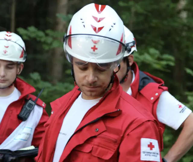 Foto: Martina Schratzberger