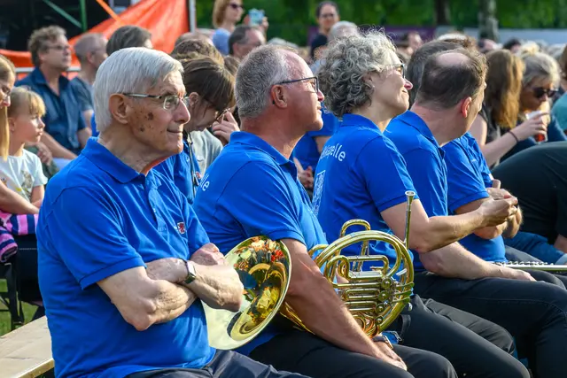 Foto: Wolfgang Simlinger/cityfoto