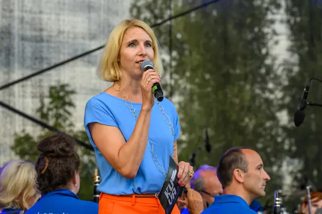 Foto: Wolfgang Simlinger/cityfoto