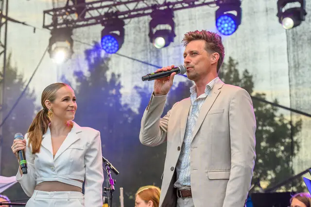 Foto: Wolfgang Simlinger/cityfoto