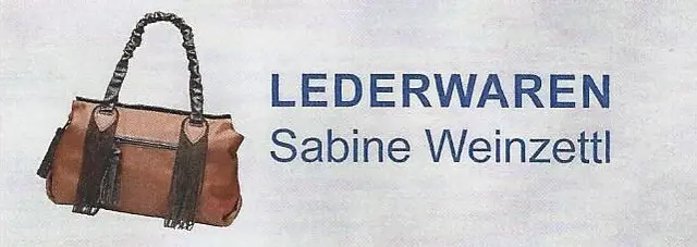 Das Lederwarengeschäft in Neulengbach feiert sein 40-jähriges Jubiläum | Foto: Lederwarengeschäft Neulengbach