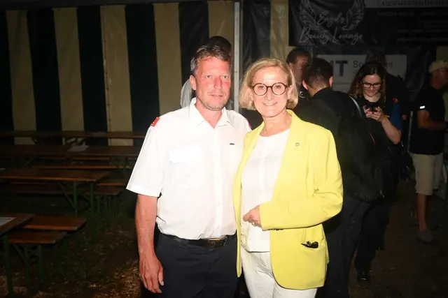 Foto: Regionaut Edi Poss