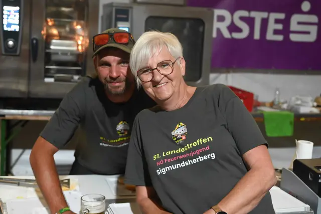 Foto: Regionaut Edi Poss