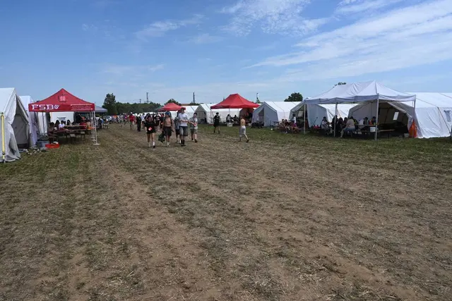 Foto: Regionaut Edi Poss