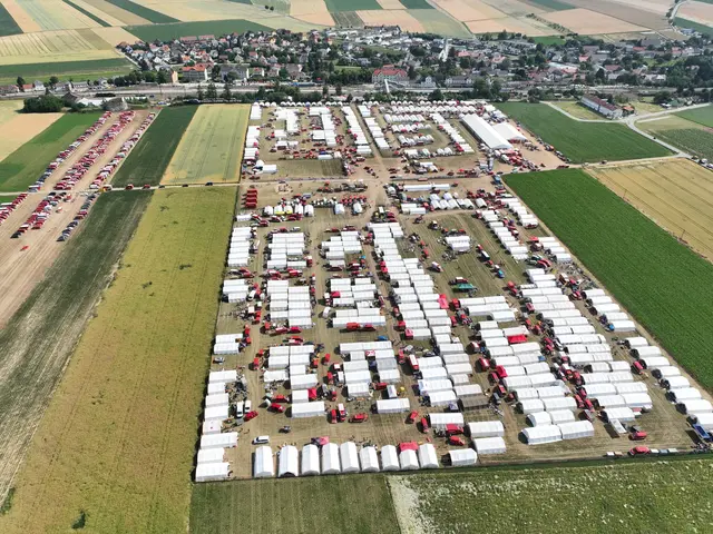 Foto: Regionaut Edi Poss