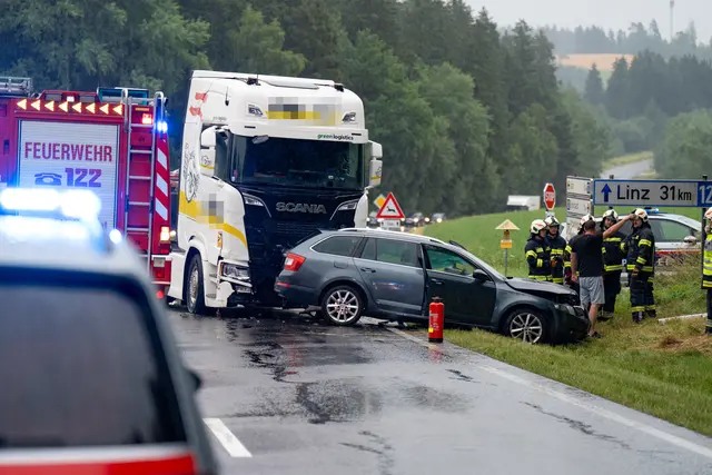 Foto: Fotokerschi / Martin Scharinger