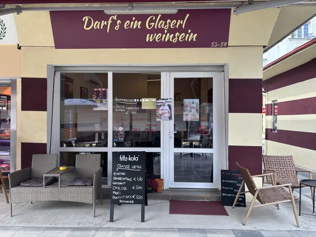 Foto: Matthias Pandrea/MeinBezirk