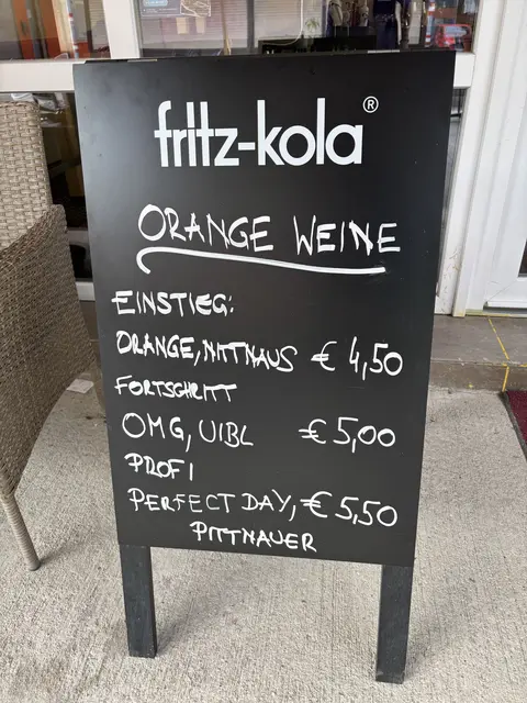 Foto: Matthias Pandrea