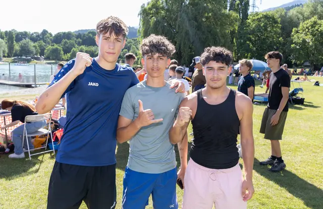 Foto: Zebrakinder/Michael Kristen