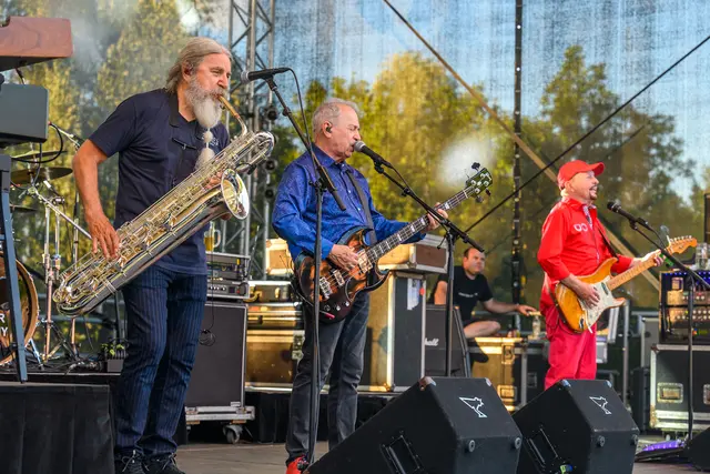 Foto: Wolfgang Simlinger/cityfotos