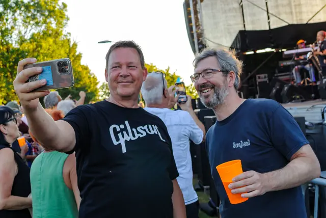 Foto: Wolfgang Simlinger/cityfotos
