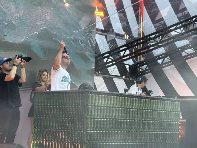 Foto: Simon Haslauer