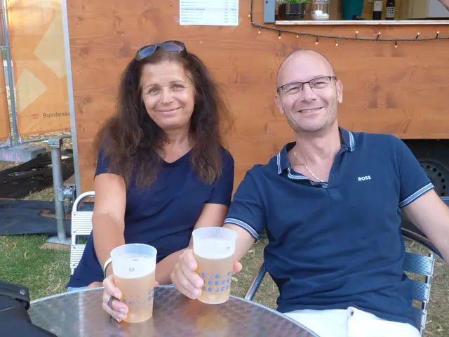 Foto: Vanessa Wittmann