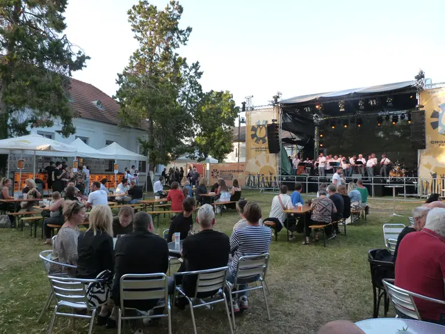 Foto: Vanessa Wittmann