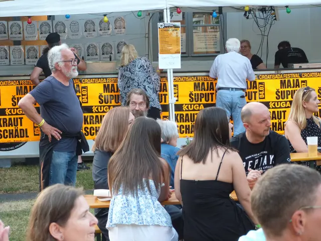 Foto: Vanessa Wittmann